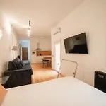 Rincon Del Conde Suites